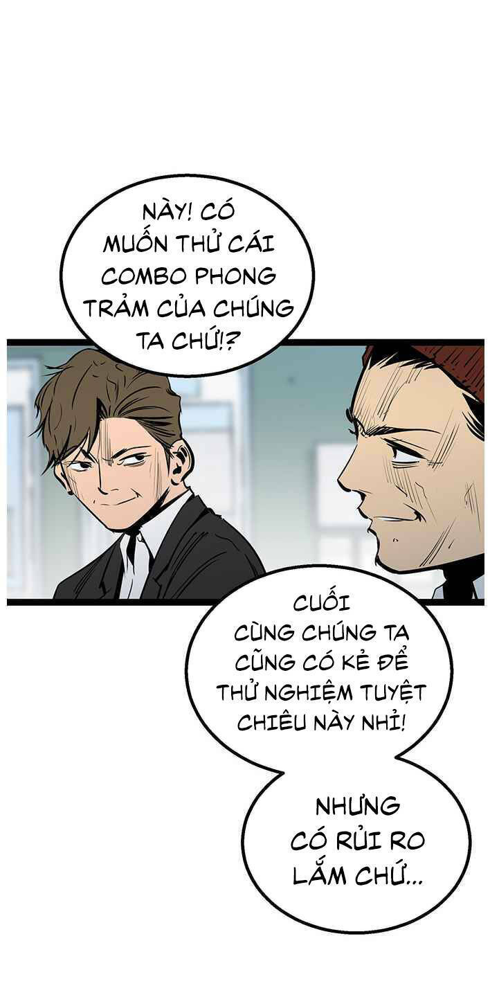 Chương 57 - Trang 28