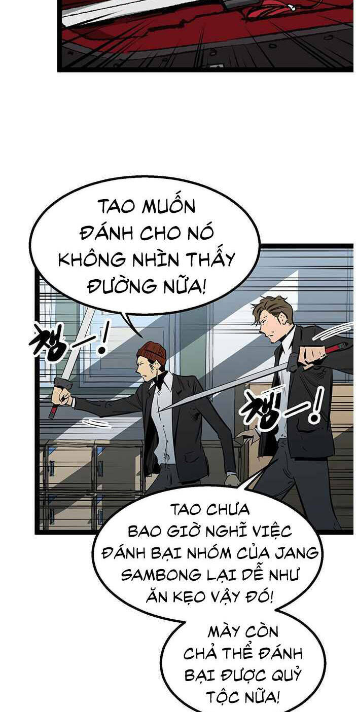 Chương 57 - Trang 4