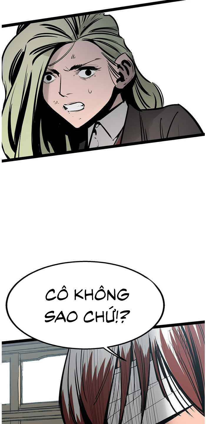 Chương 57 - Trang 48