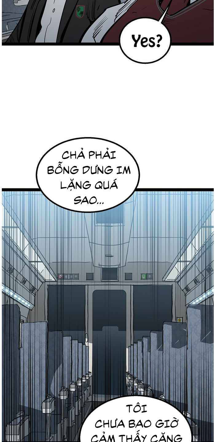 Chương 57 - Trang 54