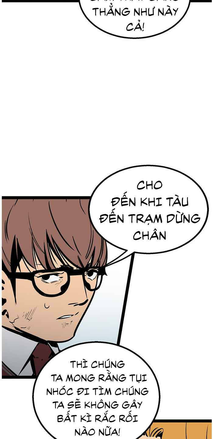 Chương 57 - Trang 55