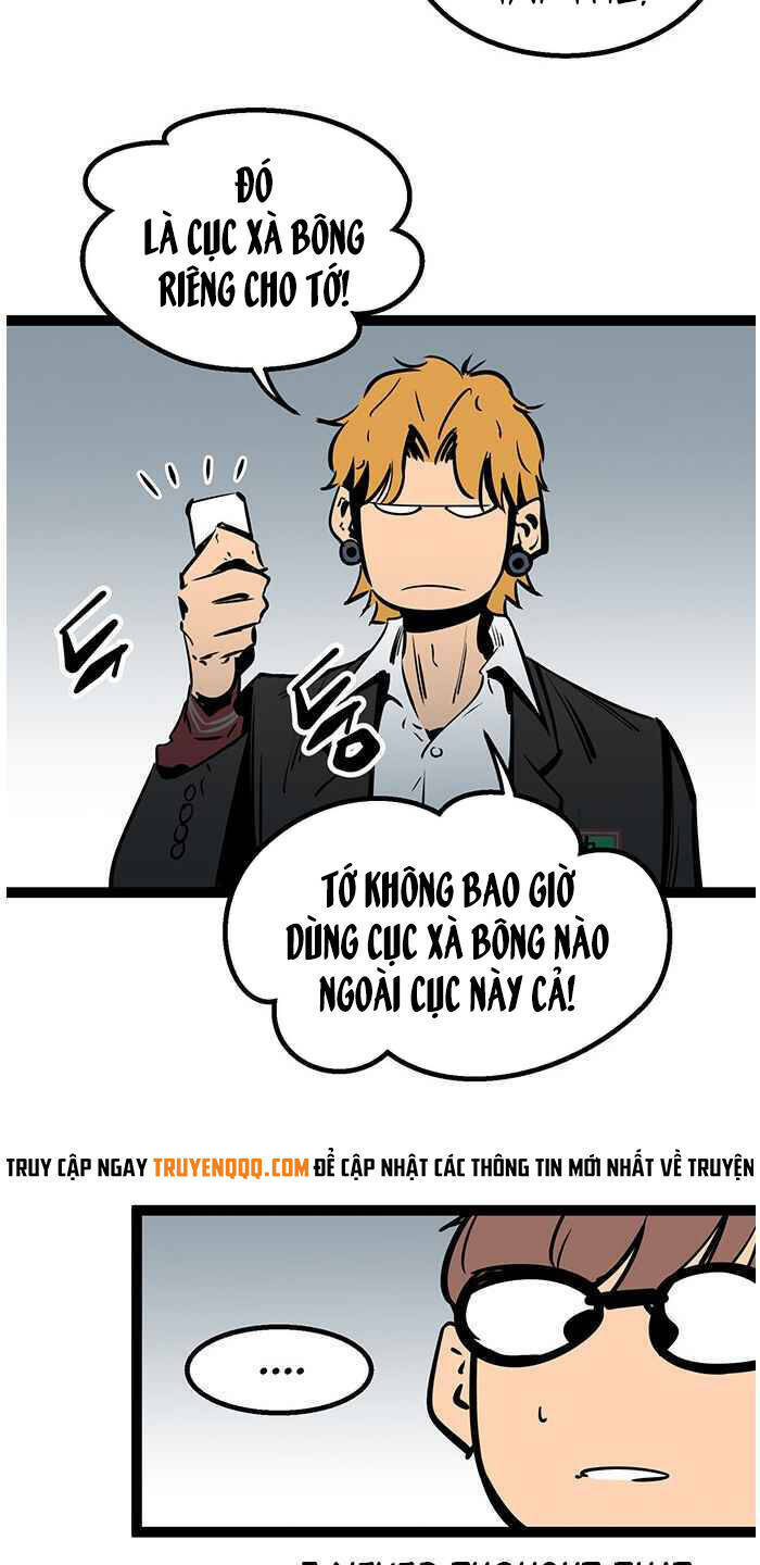 Chương 57 - Trang 57