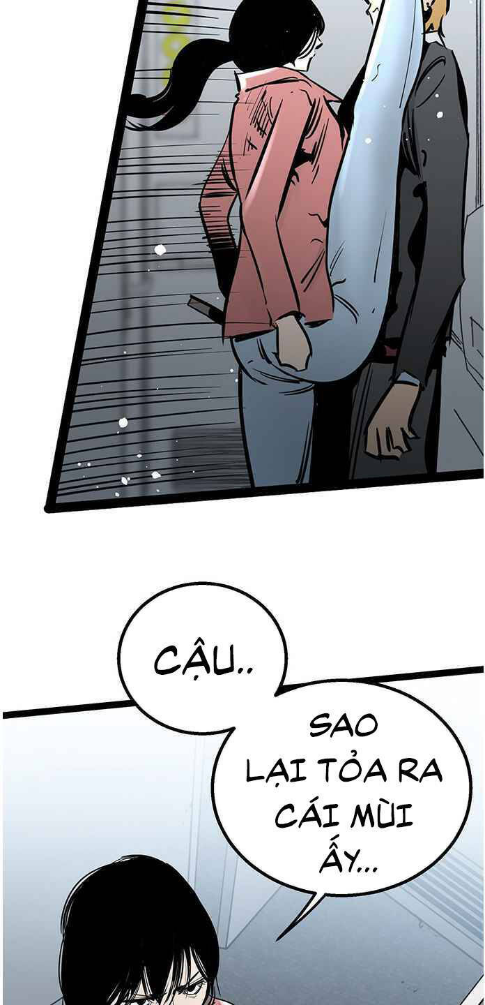 Chương 57 - Trang 68
