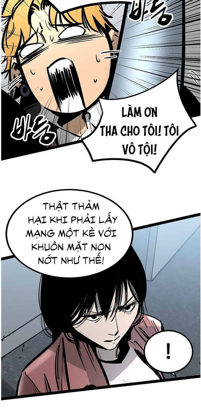 Chương 57 - Trang 70