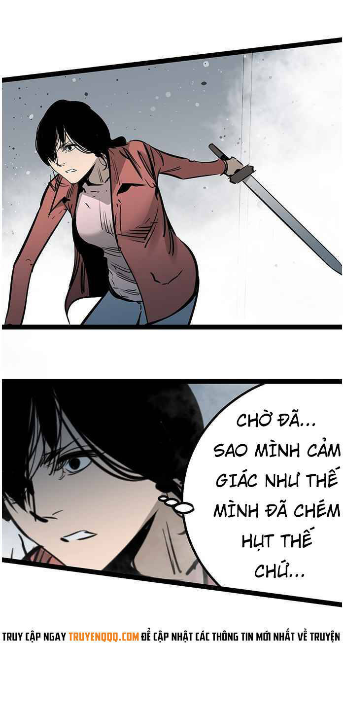 Chương 57 - Trang 73