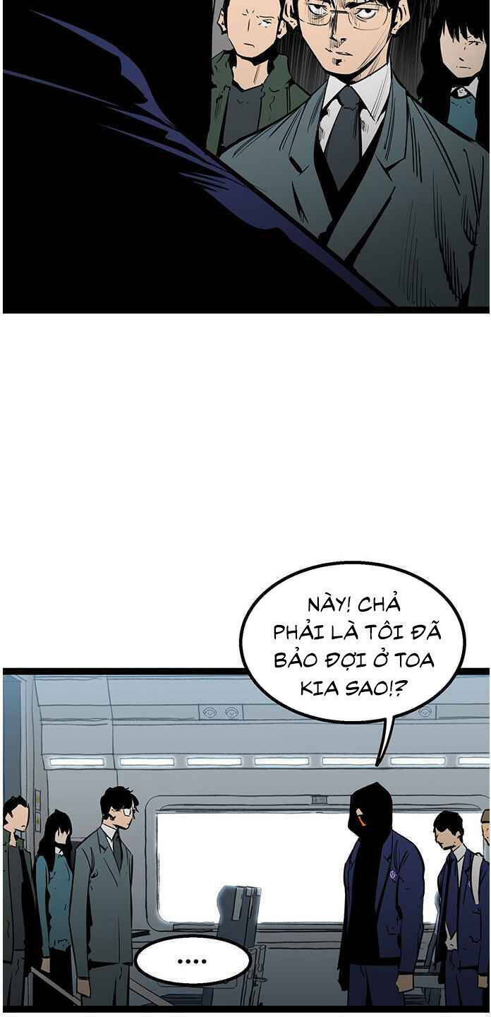 Chương 57 - Trang 78