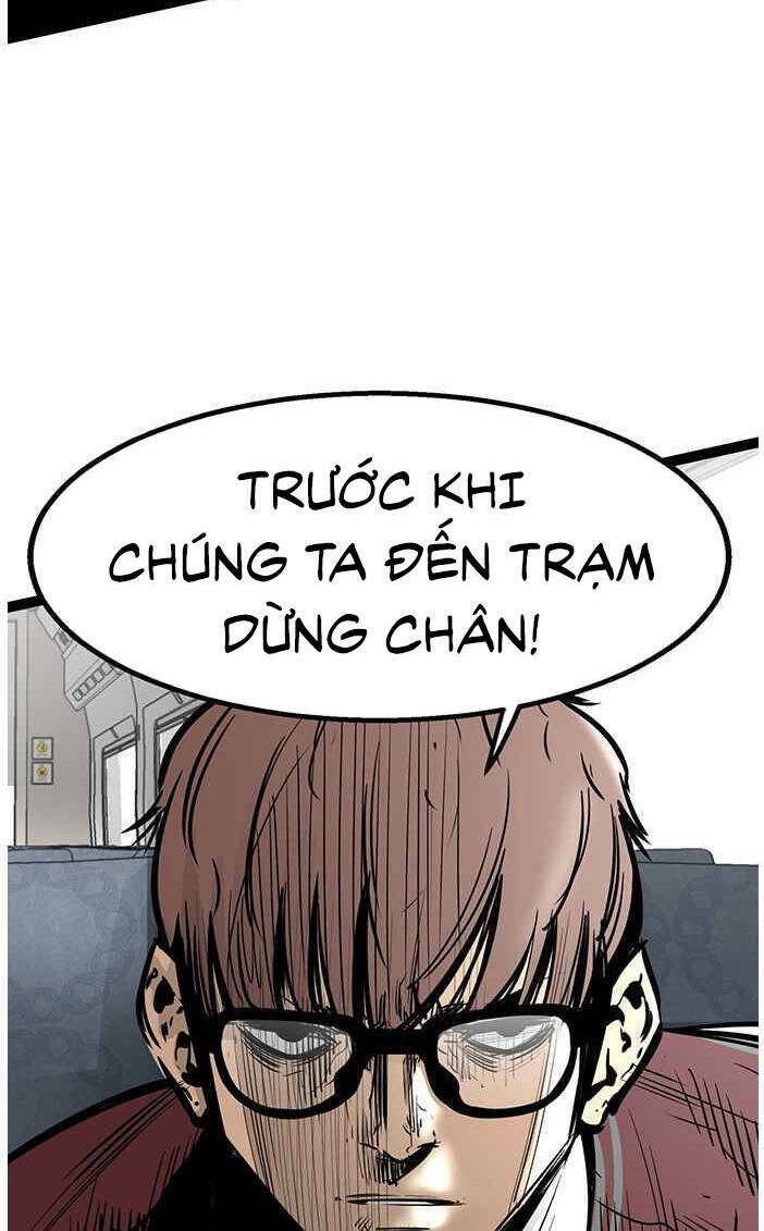 Chương 57 - Trang 92