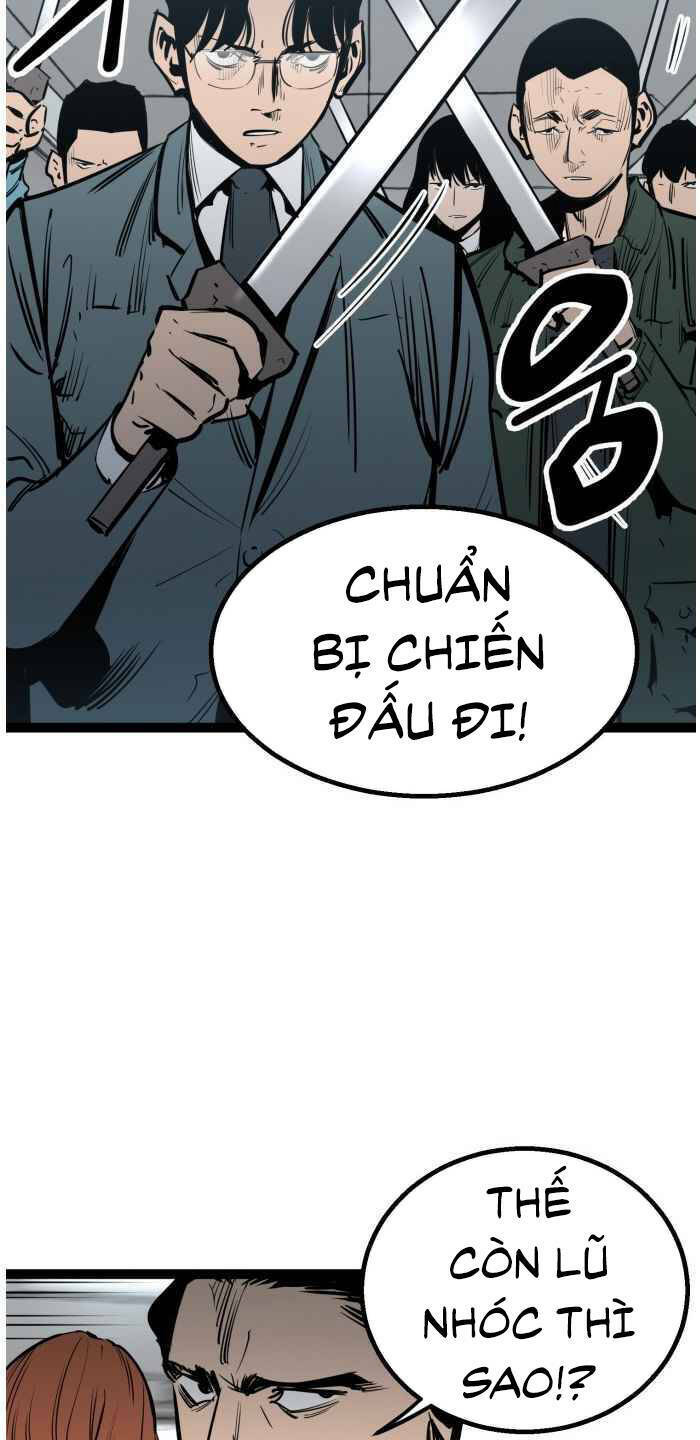 Chương 58 - Trang 23