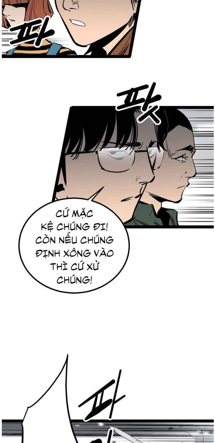 Chương 58 - Trang 24