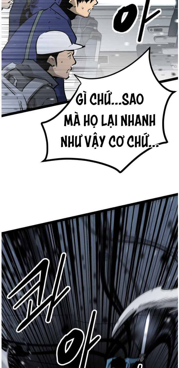 Chương 58 - Trang 26