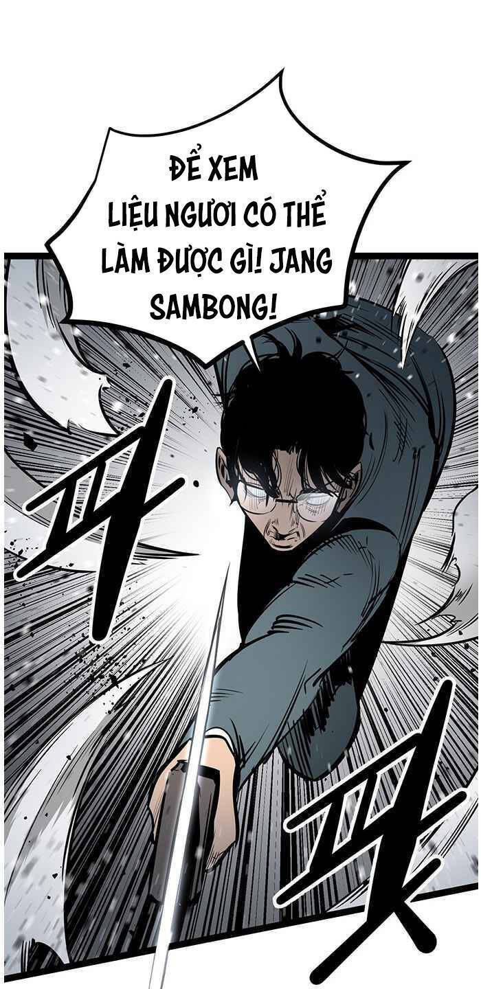 Chương 58 - Trang 30