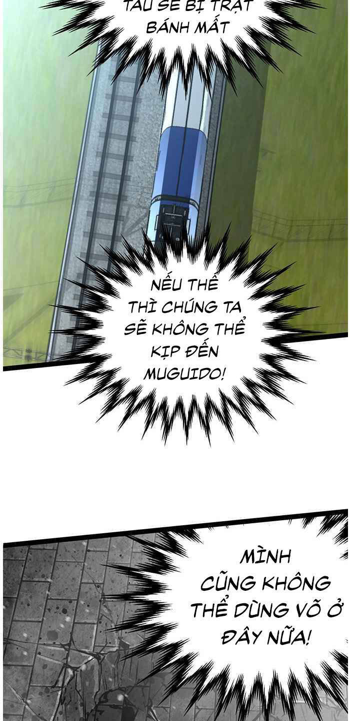 Chương 58 - Trang 38