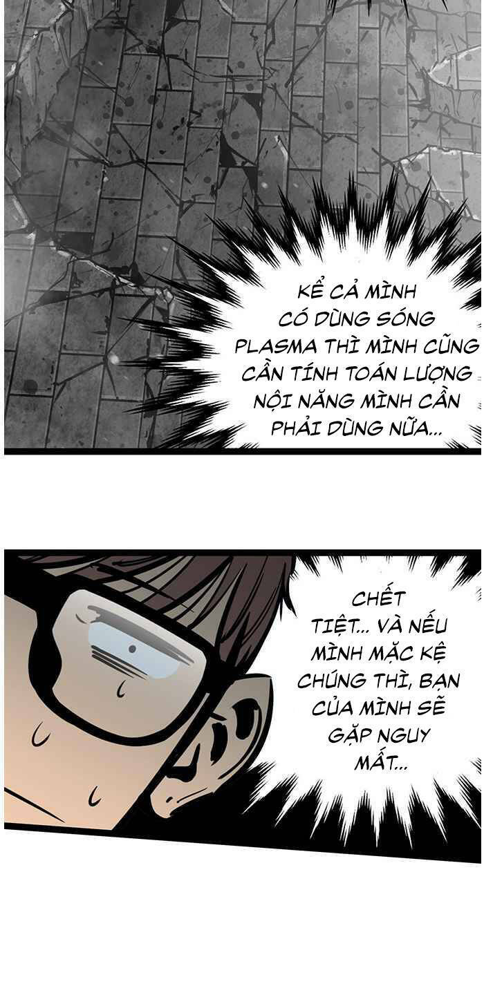 Chương 58 - Trang 39