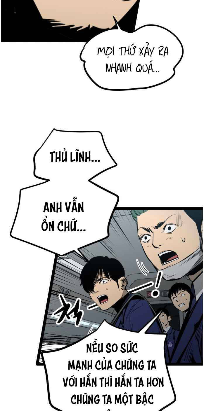Chương 58 - Trang 6