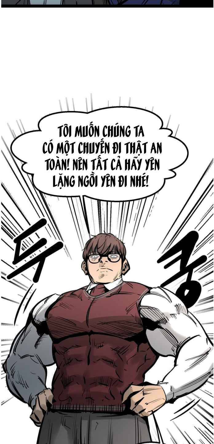 Chương 58 - Trang 55