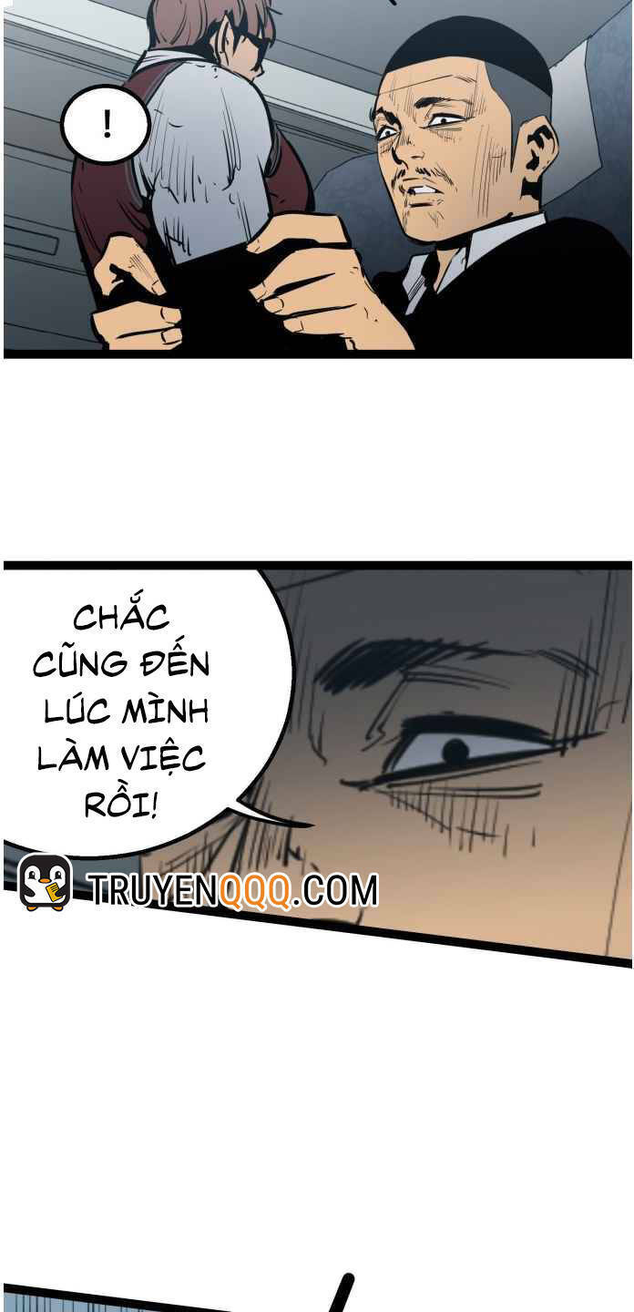 Chương 58 - Trang 57
