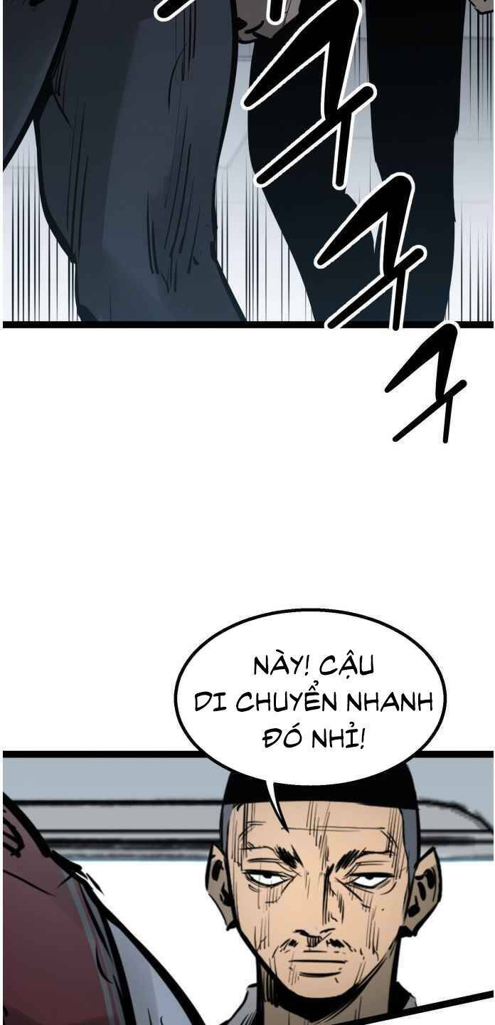 Chương 58 - Trang 59