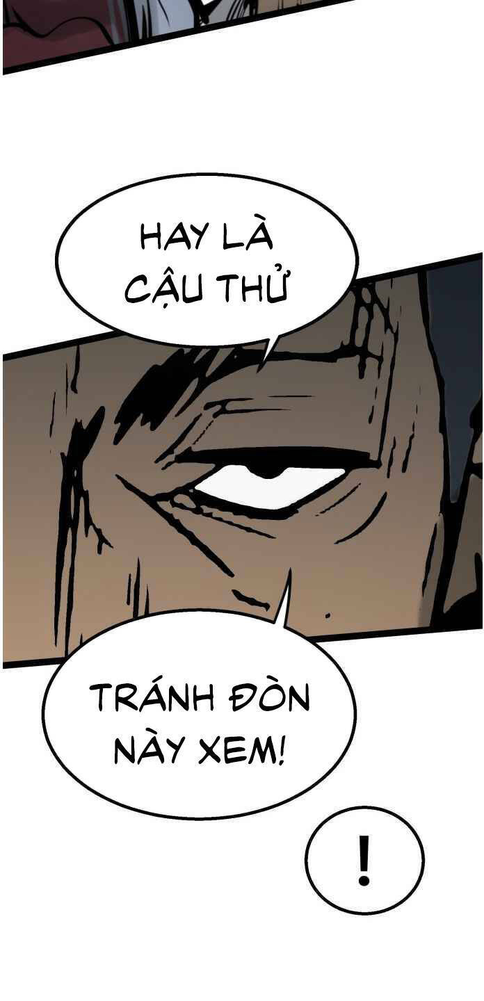 Chương 58 - Trang 60