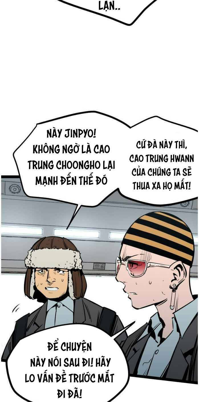 Chương 58 - Trang 7