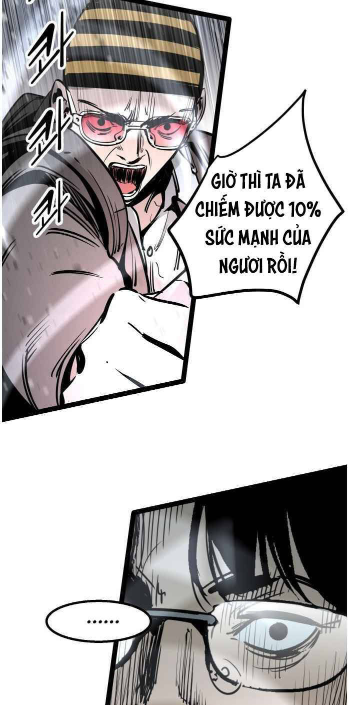 Chương 58 - Trang 10