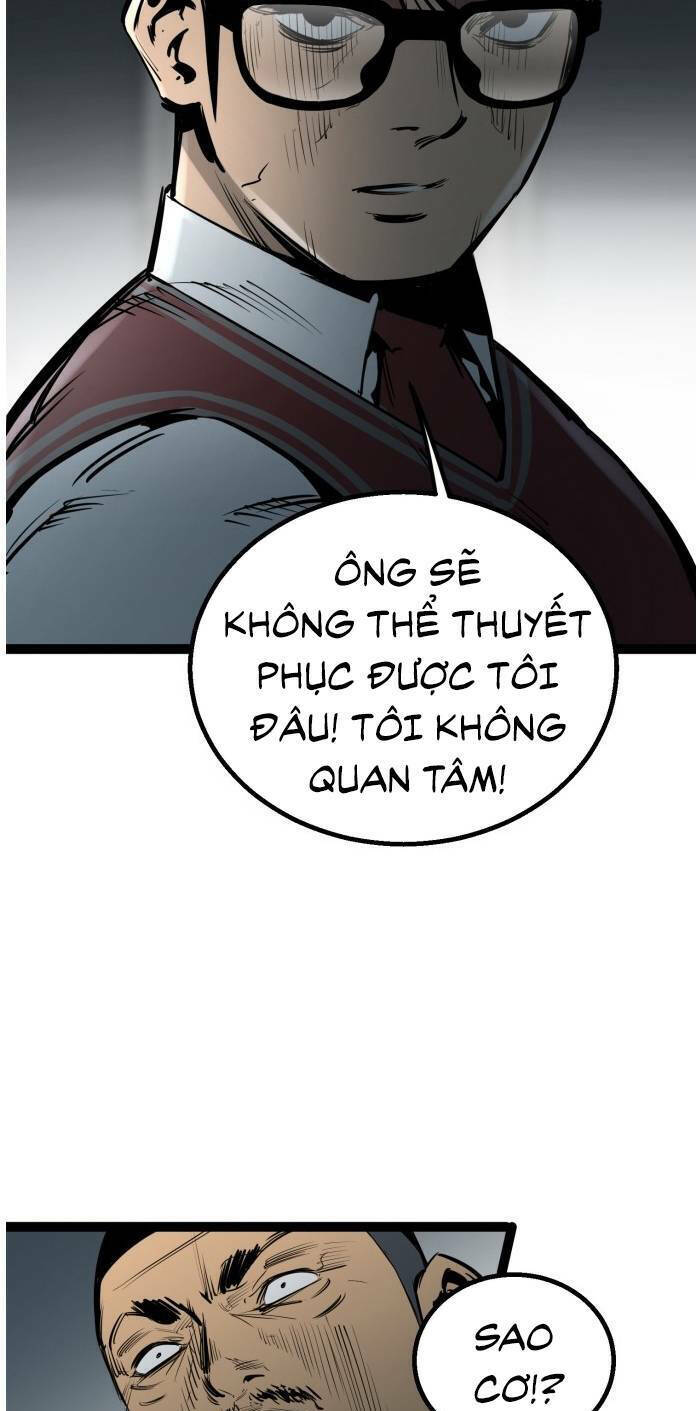 Chương 59 - Trang 14