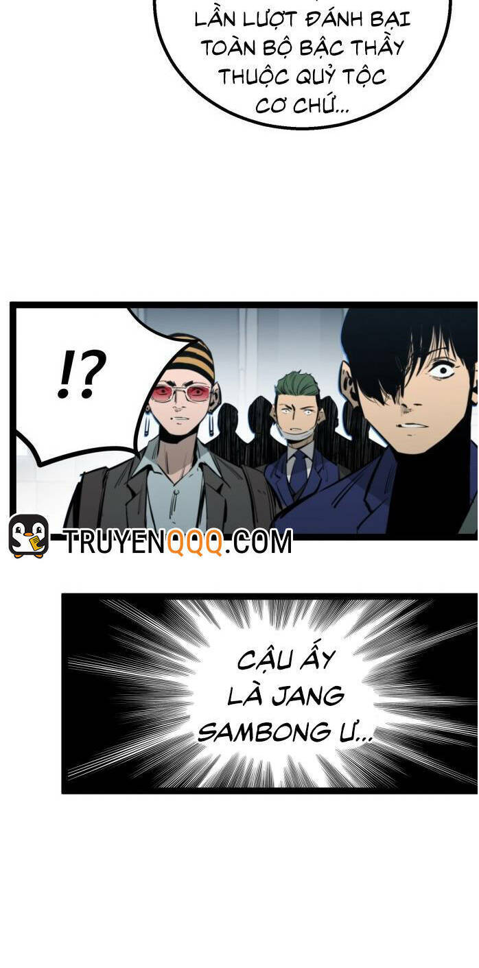 Chương 59 - Trang 3
