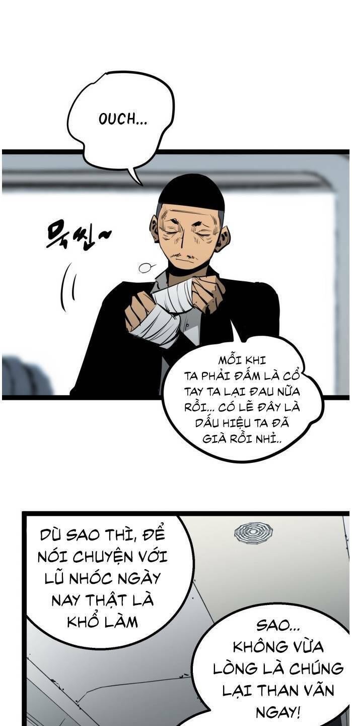Chương 59 - Trang 33