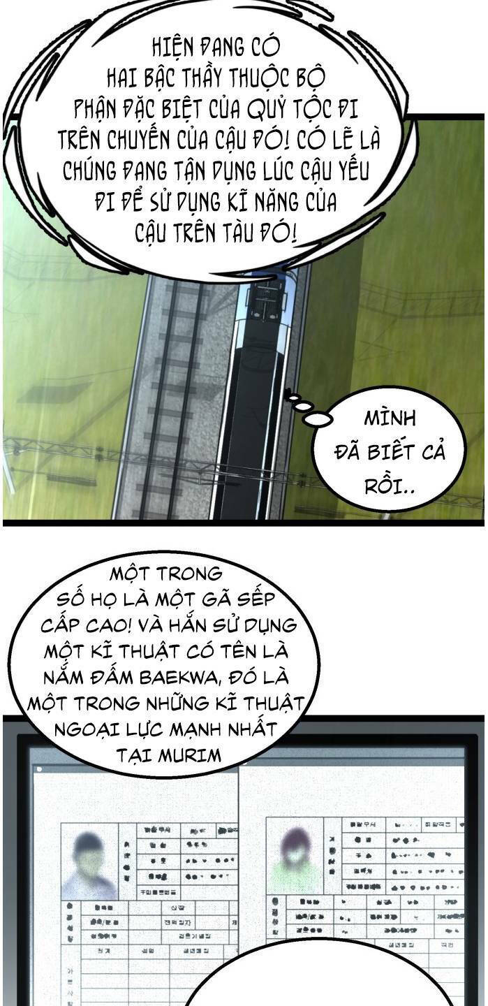 Chương 59 - Trang 41