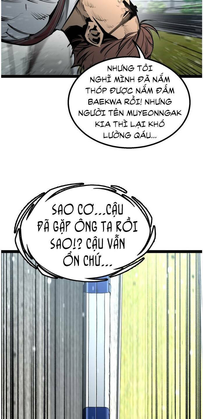 Chương 59 - Trang 43