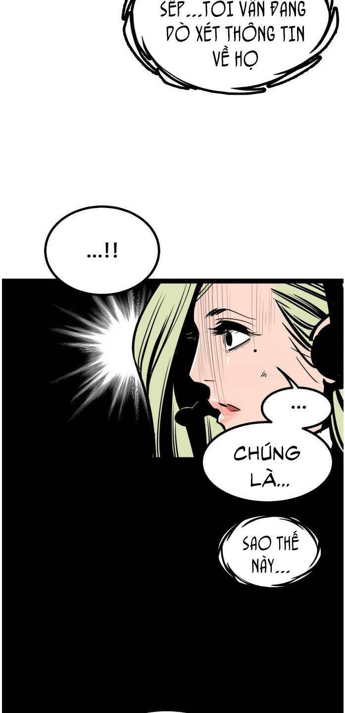 Chương 59 - Trang 46