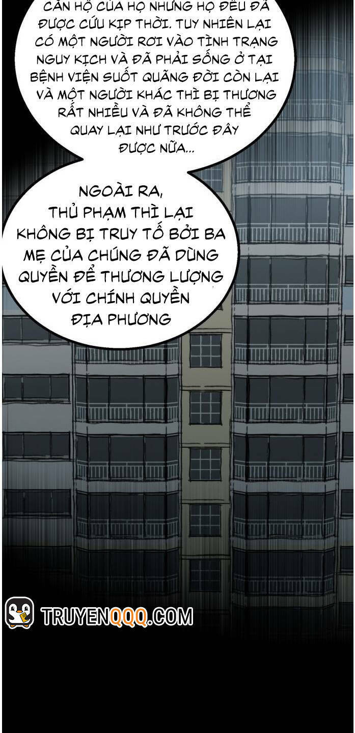 Chương 59 - Trang 48
