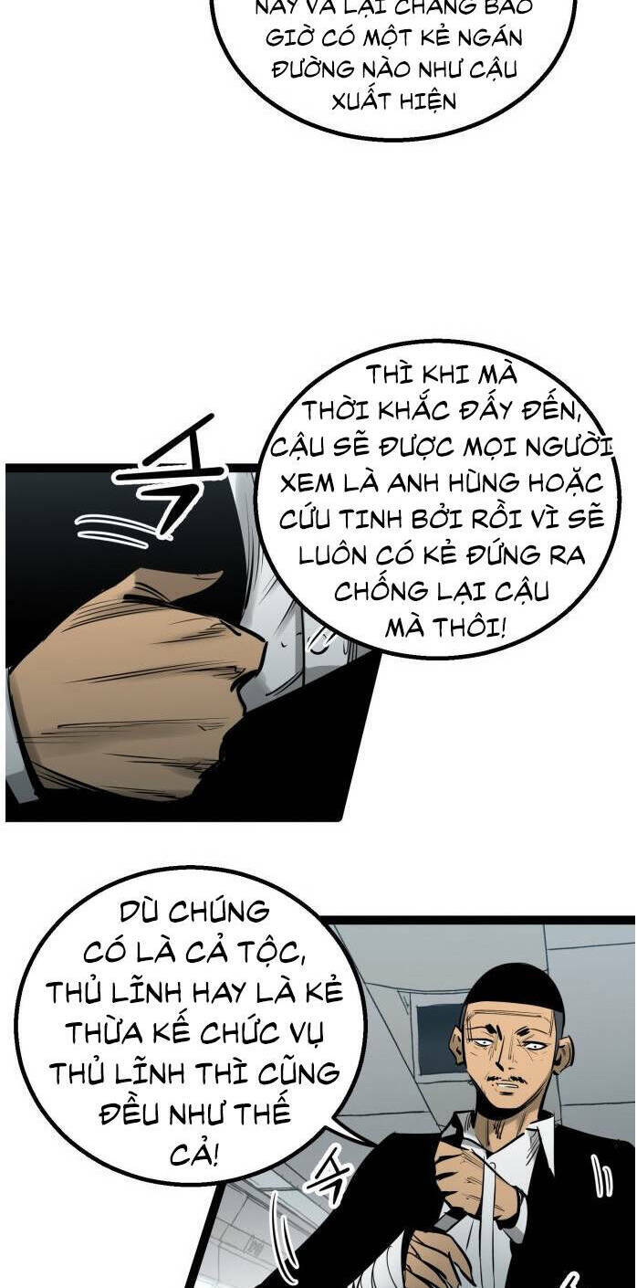 Chương 59 - Trang 6