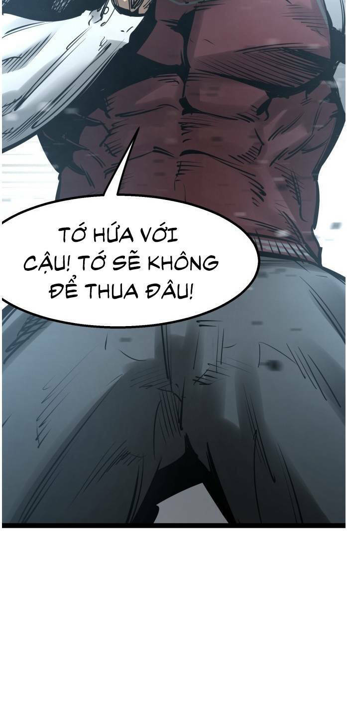 Chương 59 - Trang 54