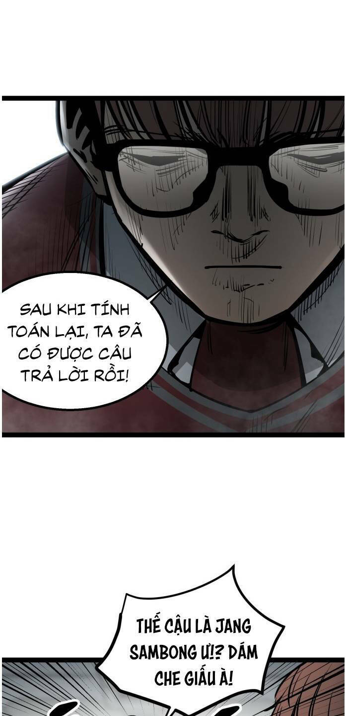 Chương 59 - Trang 56