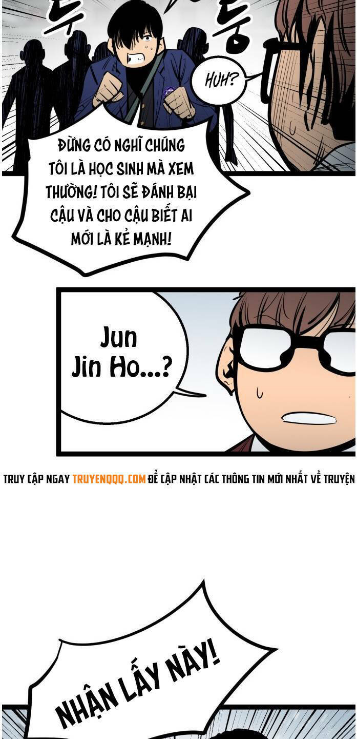 Chương 59 - Trang 57