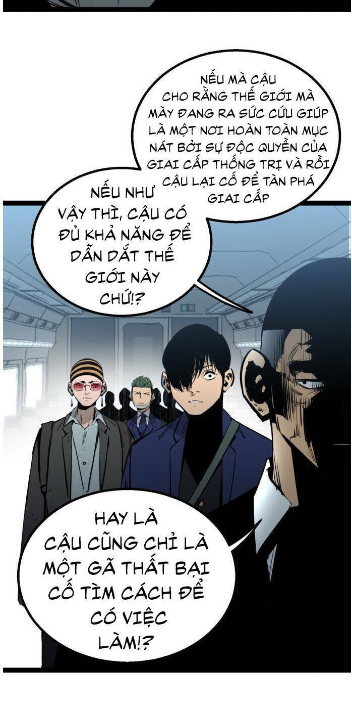 Chương 59 - Trang 8