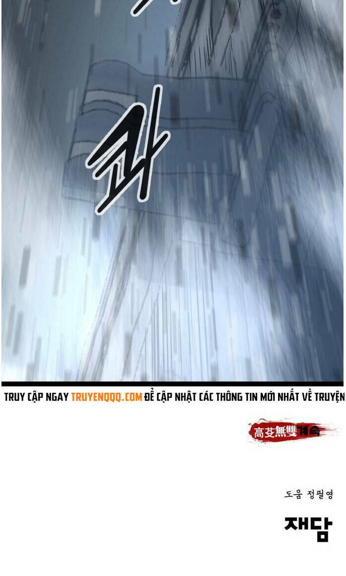 Chương 59 - Trang 79