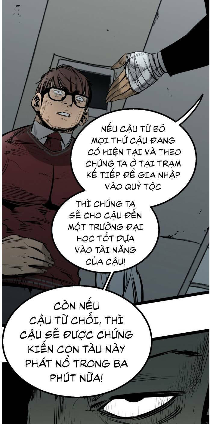 Chương 59 - Trang 10