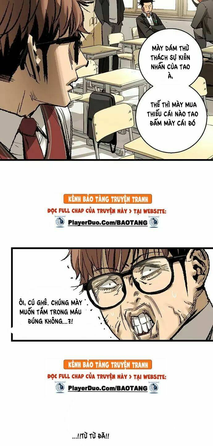 Chương 6 - Trang 13