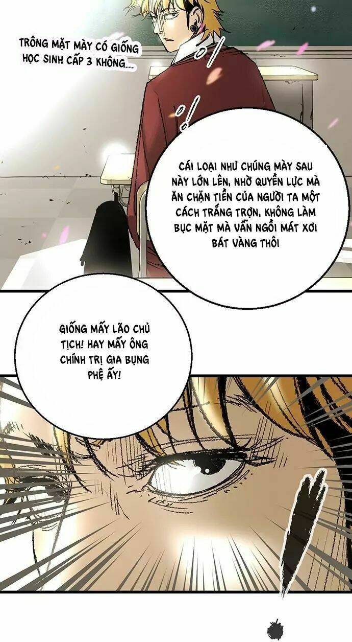 Chương 6 - Trang 16