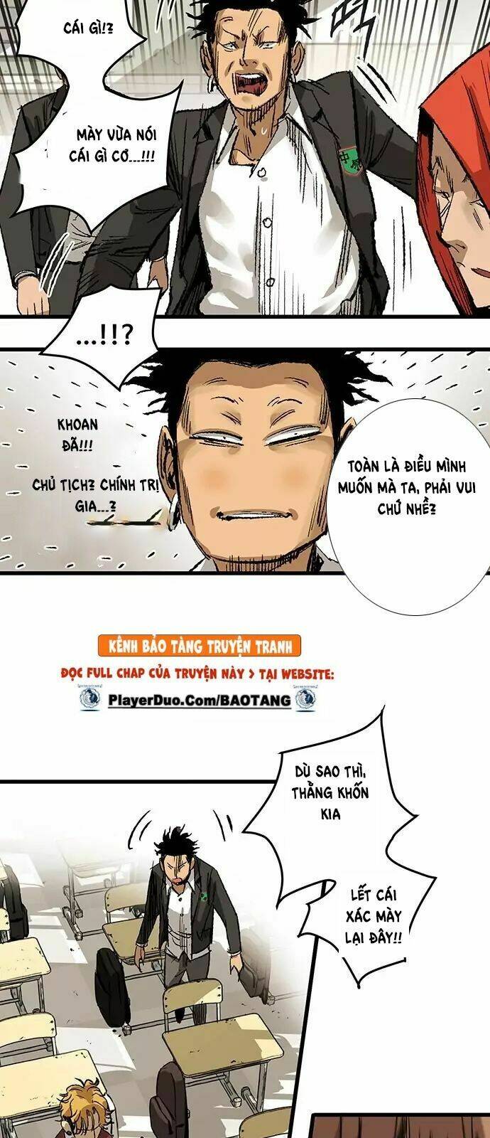 Chương 6 - Trang 18