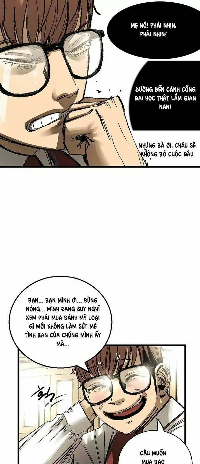 Chương 6 - Trang 10