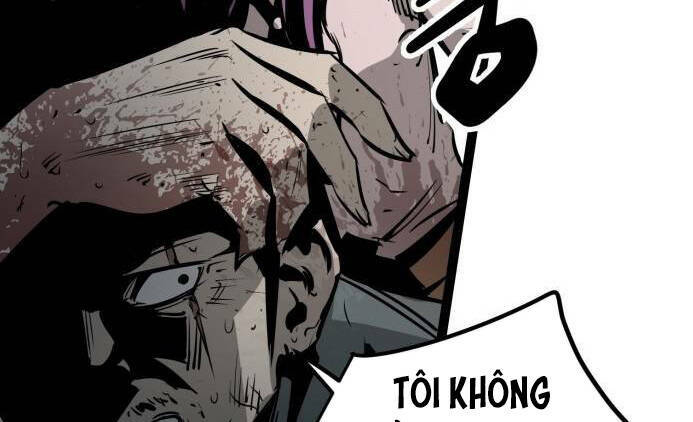 Chương 61 - Trang 15