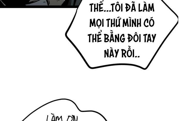 Chương 61 - Trang 16