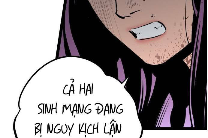 Chương 61 - Trang 18