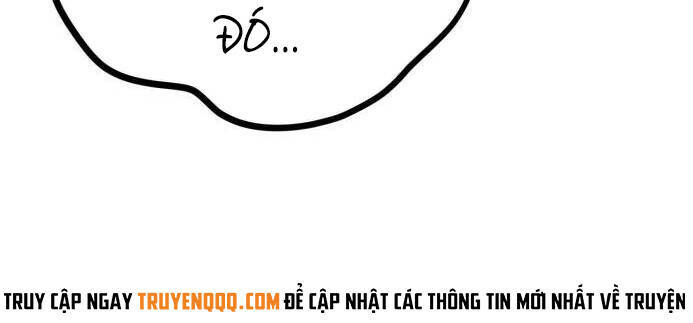Chương 61 - Trang 19