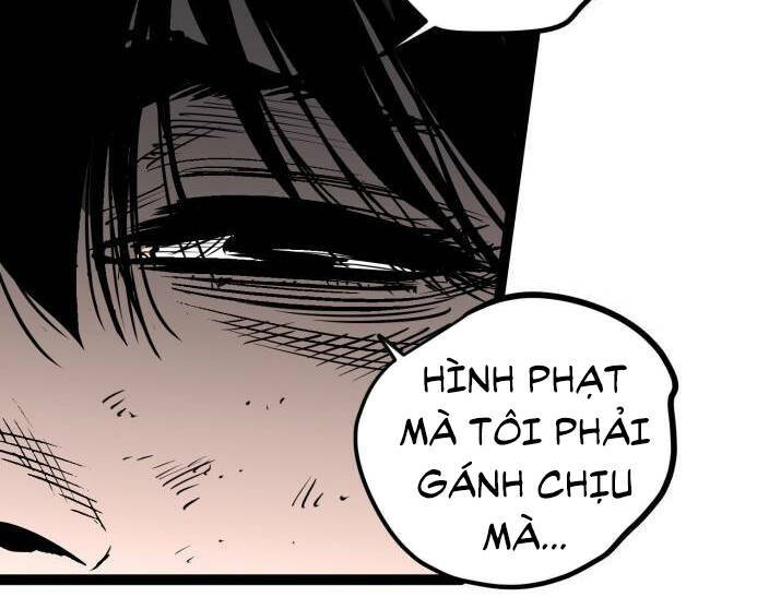 Chương 61 - Trang 36
