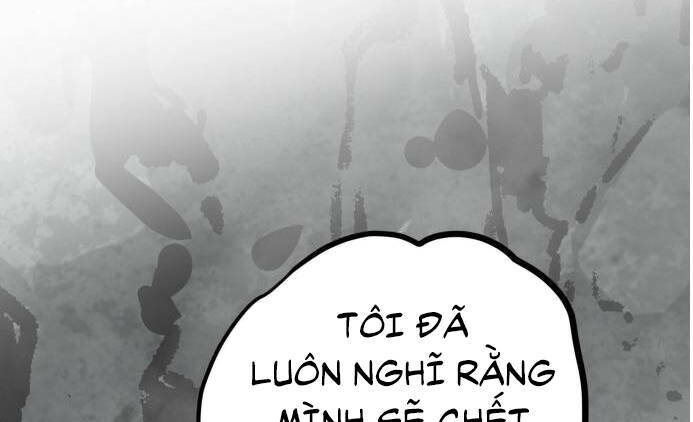 Chương 61 - Trang 39