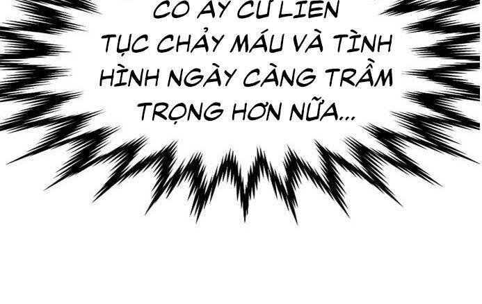 Chương 61 - Trang 6