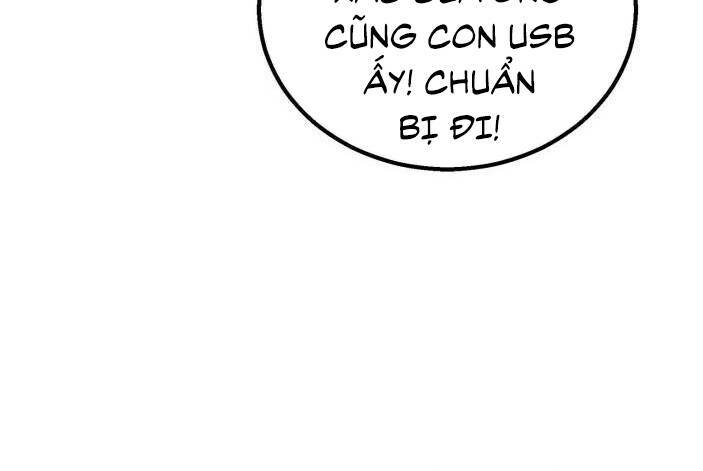 Chương 61 - Trang 73